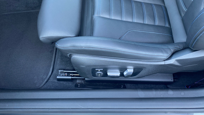 BMW 2 Series M240i xDrive 2dr Step Auto Petrol Coupe